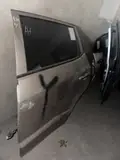 Geely GX7 · Puerta trasera izquierda 3