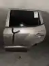Geely GX7 · Puerta trasera izquierda 1