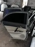 Mazda 6 · ประตูหลังซ้าย 4
