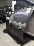 Excelle · Porta dianteira esquerda 2