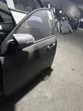 Excelle · Porta dianteira esquerda 3