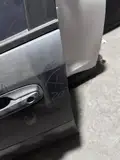 Excelle · Porta dianteira esquerda 4