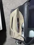 Excelle · Porta dianteira esquerda 5