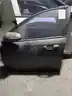 Excelle · Porta dianteira esquerda 1