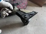 مرآة جانبية · Volvo 4