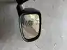 مرآة جانبية · Volvo 1
