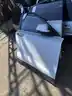 Bestune X80 · Pintu depan kanan 1