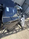 باب خلفي أيمن · 13 Tucson 3