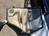 باب خلفي أيمن · 13 Tucson 4