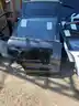 باب خلفي أيمن · 13 Tucson 1