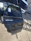 Sportage · Puerta trasera derecha · repintado 3