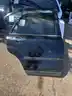 Sportage · Puerta trasera derecha · repintado 1