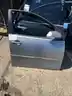 POLO · Older model · Right front door 1
