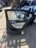 Lavida · Đời cũ · Cửa sau phải 4