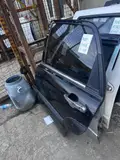 باب خلفي أيسر · Sportage 2