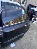 باب خلفي أيسر · Sportage 3