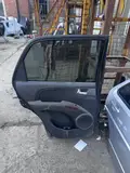 باب خلفي أيسر · Sportage 4