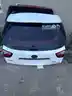 BYD S6 · Nắp cốp 1