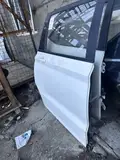 20 Hongguang S · Porte arrière droite · endommagé 2