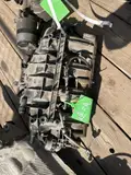 Tiguan 1.8T 2