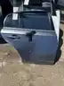 Bestune B70 · Pintu belakang kanan 1