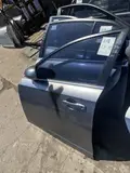 Bestune B70 · Porta dianteira esquerda 2