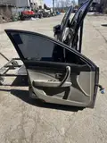 Bestune B70 · Porta dianteira esquerda 4