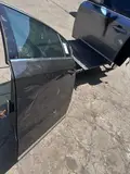 باب خلفي أيسر · Magotan B7 2