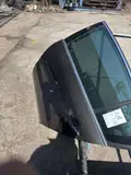 باب خلفي أيسر · Magotan B7 3