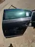 باب خلفي أيسر · Magotan B7 1