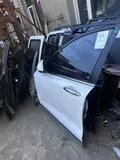 Bestune X80 · Pintu depan kiri 2