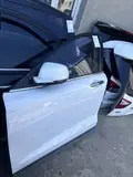 Bestune X80 · Pintu depan kiri 3