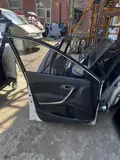 Bestune X80 · Pintu depan kiri 4