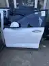 Bestune X80 · Pintu depan kiri 1