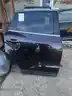宝沃BX7右后门 1