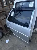 10 Jetta · ประตูหลังขวา 2