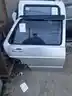 10 Jetta · ประตูหลังขวา 1