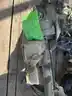 Tiguan 1.8T · Crémaillère de direction 1