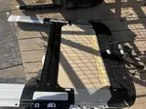 09 Bora · Sunroof 2
