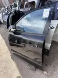 13 Tucson · ປະຕູໜ້າຊ້າຍ 2