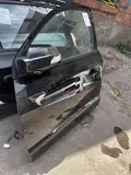 13 Tucson · ປະຕູໜ້າຊ້າຍ 3