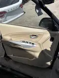 13 Tucson · ປະຕູໜ້າຊ້າຍ 4