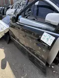 Camry · Porte avant gauche · repeint 2