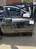 Camry · Porte avant gauche · repeint 1