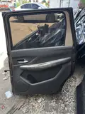 Wuling Hongguang S · Right rear door 4