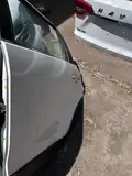 GWM M4 · Porte arrière gauche 2