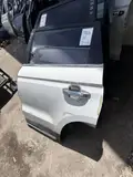 Boyue · Porta traseira esquerda 2