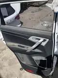 Boyue · Porta traseira esquerda 4