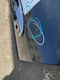 باب أمامي أيسر · Sonata 2