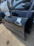باب أمامي أيسر · Sonata 3